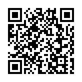 中企承建的坦桑尼亞立交橋項目正式竣工通車