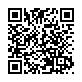 國家藥監局：新藥技術審評細節將全面公開