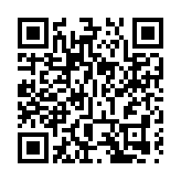 拜登簽令撤銷特朗普有關移民的一項命令