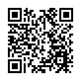 致敬！截至2020年底 1800餘人犧牲在脫貧攻堅一線