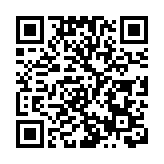 本港8間公院爆滿 昨日4470人首次急症室求診