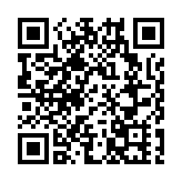 阿根廷總統以16萬美元租用美斯私人飛機出訪