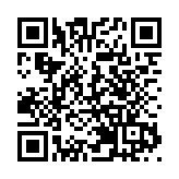 何栢良：名潮食館爆疫是「亮紅燈」 憂個案續增加