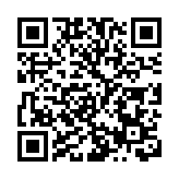 英首相拒絕抵制北京冬奧會