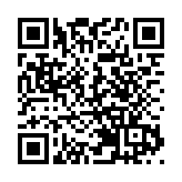 【追蹤報道】交通運輸部回應貨拉拉跳車事件：牢牢堅守安全底線