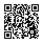 金句來了！習近平這些話振奮人心