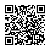 深圳軌道四期六條線96個擬設站點方案公示