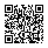 學生染疫 余振強紀念中學暫停面授課至3月11日