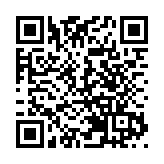 涉非禮11歲女生落網 19歲男生被判入更生中心