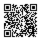 聶德權鼓勵公務員盡早接種疫苗 護己護人