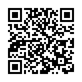 泰國擬放寬入境限制 已接種疫苗旅客可豁免隔離