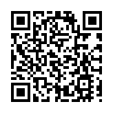 珠澳共建國際化區域醫療中心 攜手推進「健康珠澳」