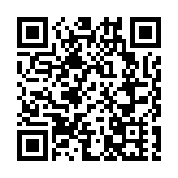 深圳科衛泰公開表彰：兩員工在中印邊境衝突中表現英勇