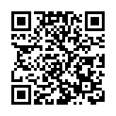 新加坡一名女子涉虐待女傭致死 或囚終身