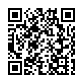 沙田醫院現退伍軍人病個案 現時情況嚴重