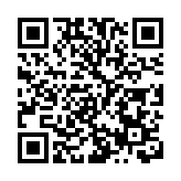 美媒：波音數月前曾計劃更換777機型引擎蓋