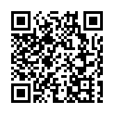 深圳中學入職名單引熱議：博士超四成