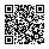 有片丨重磅微紀錄片《戰貧之路》