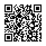 倫敦封城後鼠患猖獗 政府部門互相推卸責任