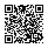 習近平同法國總統馬克龍通電話