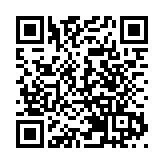 習近平同哥倫比亞總統杜克通電話 