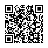 紅磡交通意外 60歲貨車司機涉危險駕駛被捕