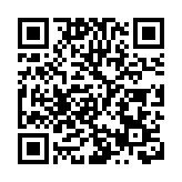 港區政協委員：腳踏實地做「愛國者治港」踐行者