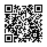 局地給公務員發補貼未考慮教师？國務院教督辦回應
