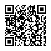 王振民：香港選舉制度從來是國家事務 非自治範圍