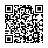 人社部：今年高校畢業生將達909萬人