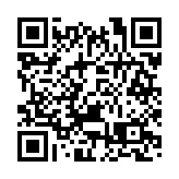 加拿大第一民族至今仍無可靠清潔的飲用水