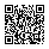 群星璀璨 中央廣播電視總台《2021年元宵晚會》將於今晚如約而至