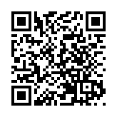 警方旺角大規模反黑 拘捕60人