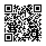 有片丨陳家駒發表文章談及「建造業關愛工地防疫檢測服務計劃」