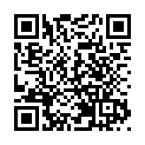 消息指53名涉「35+初選」被捕者提早於28日到警署報到