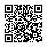 福島第一核電站逾50個核污水罐在強震後發生位移