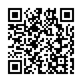 有片丨英國女皇談接種新冠疫苗：暗示不想注射的人太自私