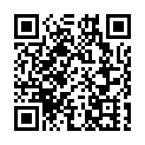 廣東海事局：3月1日至31日 南海雷州半島西部海域進行軍事訓練