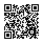 衛生署署長陳漢儀今日聯同多名主管接種新冠疫苗