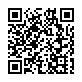 【解讀】拜登上任5周多首次軍事行動針對伊朗，意欲何為？