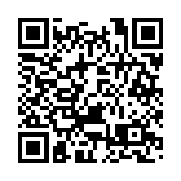 香港水域過去一周發現12宗紅潮