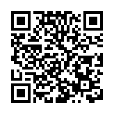 廉署起訴10人涉貪污及盜竊日式拉麵店27萬元