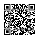 僱員再培訓局於3月5日起全面恢復面授課堂