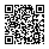 【採訪手記】本港新冠疫苗開打反應佳 官民興奮齊給Like 