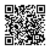 旅遊業代表會見港區人大政協 爭取「五一」前通關