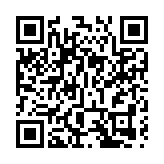 日本28日提前解除6地緊急狀態