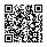 英國外交大臣：支持美國對敘利亞境內民兵組織作出回應