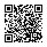 【解讀】美國藉新疆議題組「抗中戰線」能否得逞？