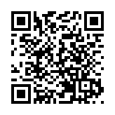 「12逃犯」中涉縱火疑犯被加控不依期歸押罪