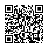 本港新冠疫苗接種計劃首日 約6000人接種第一劑